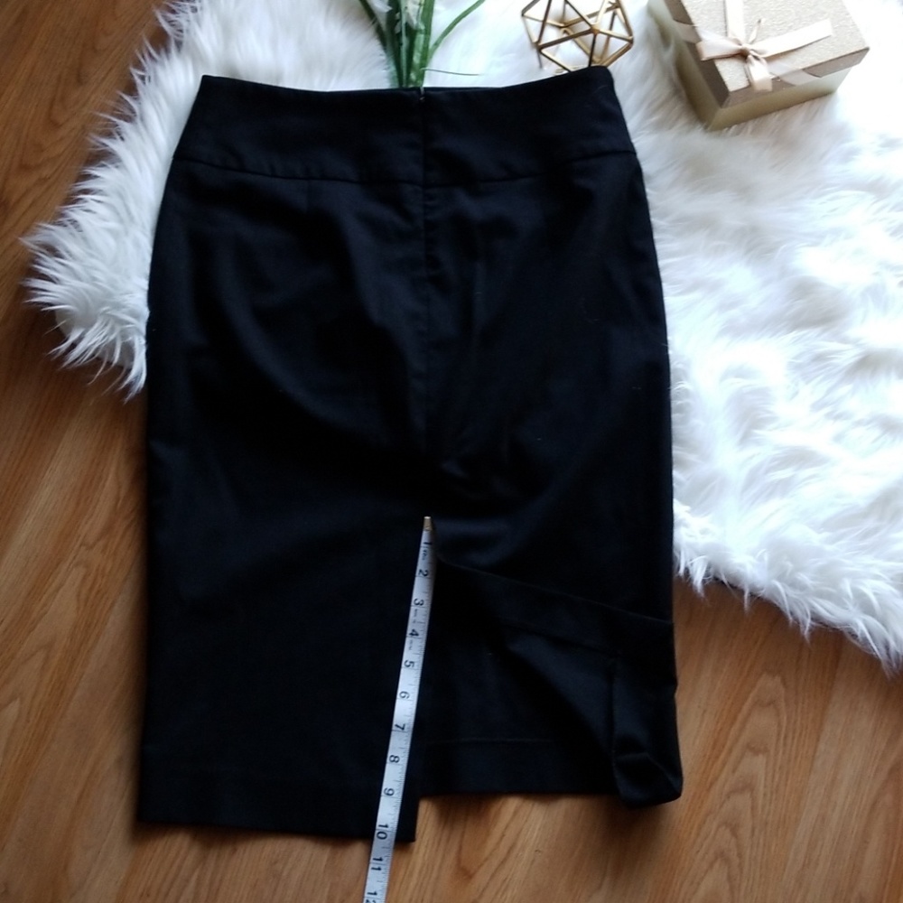 Zara skirt - Picture 4 of 6